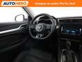 MG ZS 1.0 T-GDI Luxury Blanco - thumbnail 14