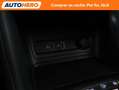 MG ZS 1.0 T-GDI Luxury Blanco - thumbnail 27