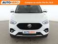 MG ZS 1.0 T-GDI Luxury Blanco - thumbnail 9