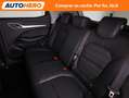 MG ZS 1.0 T-GDI Luxury Blanco - thumbnail 15