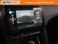MG ZS 1.0 T-GDI Luxury Blanco - thumbnail 21