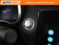 MG ZS 1.0 T-GDI Luxury Blanco - thumbnail 30