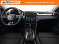 MG ZS 1.0 T-GDI Luxury Blanco - thumbnail 13