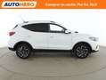 MG ZS 1.0 T-GDI Luxury Blanco - thumbnail 7