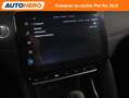 MG ZS 1.0 T-GDI Luxury Blanco - thumbnail 23