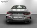BMW M850 M 850i Gran Coupe Individual Composition xdrive Gris - thumbnail 7