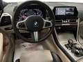BMW M850 M 850i Gran Coupe Individual Composition xdrive Gris - thumbnail 13