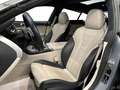 BMW M850 M 850i Gran Coupe Individual Composition xdrive Gris - thumbnail 12