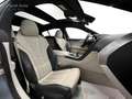 BMW M850 M 850i Gran Coupe Individual Composition xdrive Gris - thumbnail 14