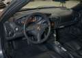 Porsche 911 996 Turbo Cabriolet Tempomat PCM PDC BOSE Grey - thumbnail 22