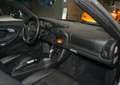 Porsche 911 996 Turbo Cabriolet Tempomat PCM PDC BOSE Grey - thumbnail 28