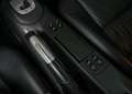 Porsche 911 996 Turbo Cabriolet Tempomat PCM PDC BOSE Grey - thumbnail 27