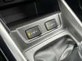 Suzuki Vitara 1.4 Boosterjet Select Smart Hybrid - Navi - Clima Zwart - thumbnail 18