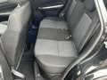 Suzuki Vitara 1.4 Boosterjet Select Smart Hybrid - Navi - Clima Zwart - thumbnail 19