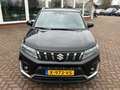 Suzuki Vitara 1.4 Boosterjet Select Smart Hybrid - Navi - Clima Zwart - thumbnail 6