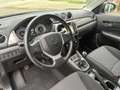 Suzuki Vitara 1.4 Boosterjet Select Smart Hybrid - Navi - Clima Zwart - thumbnail 16