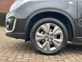 Suzuki Vitara 1.4 Boosterjet Select Smart Hybrid - Navi - Clima Zwart - thumbnail 10