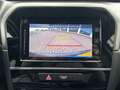 Suzuki Vitara 1.4 Boosterjet Select Smart Hybrid - Navi - Clima Zwart - thumbnail 13