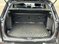 Suzuki Vitara 1.4 Boosterjet Select Smart Hybrid - Navi - Clima Zwart - thumbnail 20