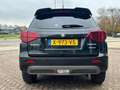 Suzuki Vitara 1.4 Boosterjet Select Smart Hybrid - Navi - Clima Zwart - thumbnail 3