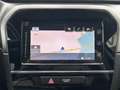 Suzuki Vitara 1.4 Boosterjet Select Smart Hybrid - Navi - Clima Zwart - thumbnail 12