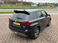 Suzuki Vitara 1.4 Boosterjet Select Smart Hybrid - Navi - Clima Zwart - thumbnail 22