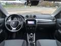 Suzuki Vitara 1.4 Boosterjet Select Smart Hybrid - Navi - Clima Zwart - thumbnail 11