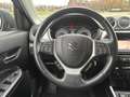 Suzuki Vitara 1.4 Boosterjet Select Smart Hybrid - Navi - Clima Zwart - thumbnail 15