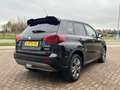 Suzuki Vitara 1.4 Boosterjet Select Smart Hybrid - Navi - Clima Zwart - thumbnail 9