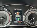 Suzuki Vitara 1.4 Boosterjet Select Smart Hybrid - Navi - Clima Zwart - thumbnail 14