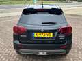 Suzuki Vitara 1.4 Boosterjet Select Smart Hybrid - Navi - Clima Zwart - thumbnail 7