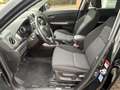Suzuki Vitara 1.4 Boosterjet Select Smart Hybrid - Navi - Clima Zwart - thumbnail 17