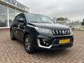 Suzuki Vitara 1.4 Boosterjet Select Smart Hybrid - Navi - Clima Zwart - thumbnail 4