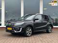 Suzuki Vitara 1.4 Boosterjet Select Smart Hybrid - Navi - Clima Zwart - thumbnail 1