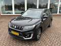 Suzuki Vitara 1.4 Boosterjet Select Smart Hybrid - Navi - Clima Zwart - thumbnail 21