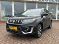 Suzuki Vitara 1.4 Boosterjet Select Smart Hybrid - Navi - Clima Zwart - thumbnail 8