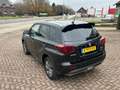 Suzuki Vitara 1.4 Boosterjet Select Smart Hybrid - Navi - Clima Zwart - thumbnail 24