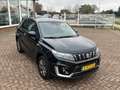 Suzuki Vitara 1.4 Boosterjet Select Smart Hybrid - Navi - Clima Zwart - thumbnail 23
