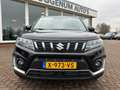 Suzuki Vitara 1.4 Boosterjet Select Smart Hybrid - Navi - Clima Zwart - thumbnail 2