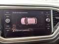 Volkswagen T-Roc 1.0 TSI Advance 81kW Gris - thumbnail 13