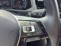 Volkswagen T-Roc 1.0 TSI Advance 81kW Gris - thumbnail 25