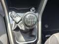 Volkswagen T-Roc 1.0 TSI Advance 81kW Gris - thumbnail 23