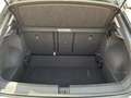 Volkswagen T-Roc 1.0 TSI Advance 81kW Gris - thumbnail 21