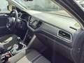Volkswagen T-Roc 1.0 TSI Advance 81kW Gris - thumbnail 20