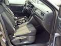 Volkswagen T-Roc 1.0 TSI Advance 81kW Gris - thumbnail 19
