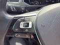 Volkswagen T-Roc 1.0 TSI Advance 81kW Gris - thumbnail 26