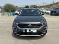 Volkswagen T-Roc 1.0 TSI Advance 81kW Gris - thumbnail 1
