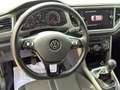 Volkswagen T-Roc 1.0 TSI Advance 81kW Gris - thumbnail 12