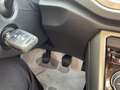 Volkswagen T-Roc 1.0 TSI Advance 81kW Gris - thumbnail 27
