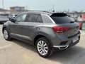 Volkswagen T-Roc 1.0 TSI Advance 81kW Gris - thumbnail 5